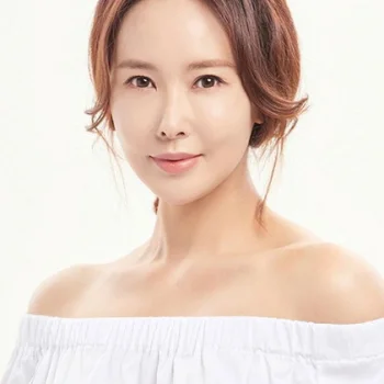 Choi Su-rin