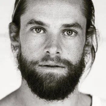 Chris Fisher