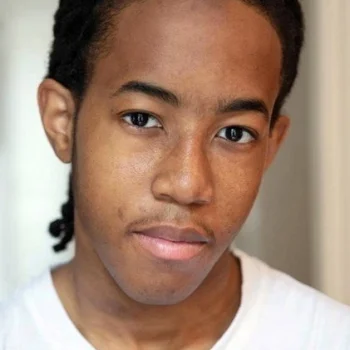 Chris Makodi