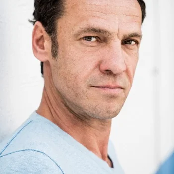 Christian Aumer
