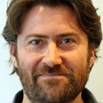 Christian Dyekjær