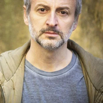 Christian Ginepro