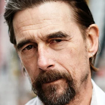 Christian Holzmann
