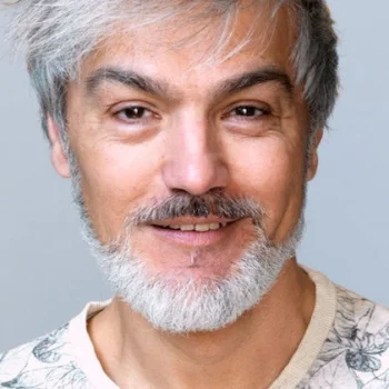 Christian Jannot