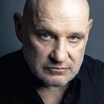 Christian Redl