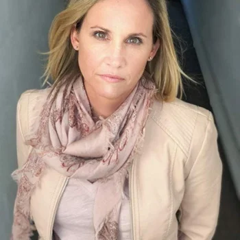 Christin Baker
