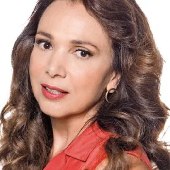 Christina Alexanian