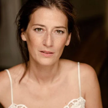 Christina Altounis