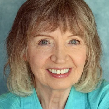 Christine DiTillio