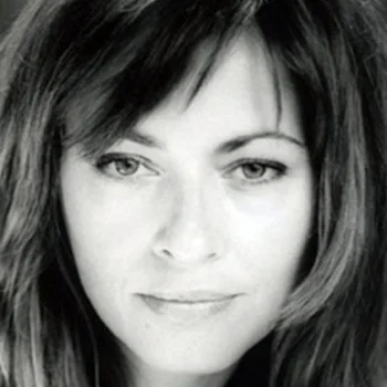 Christine Paillard