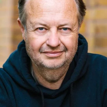 Christoph Jungmann