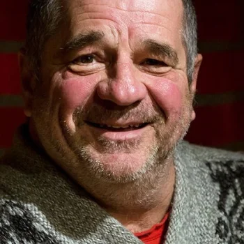 Christophe Hamon