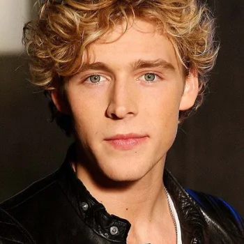 Christopher Nissen