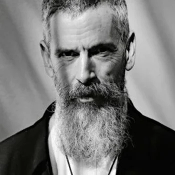 Christopher Chaplin