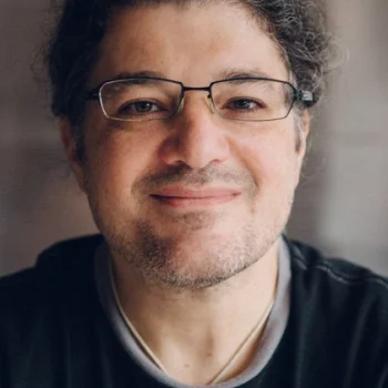 Christopher Clements