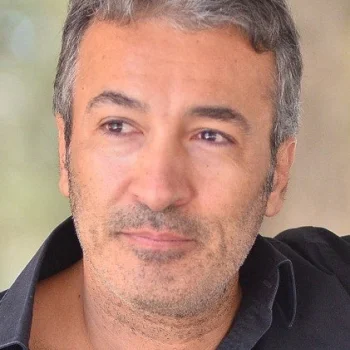 Christopher Greco