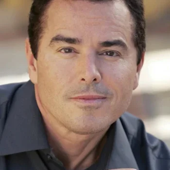 Christopher Knight