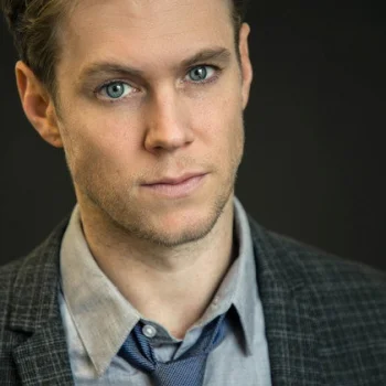 Christopher Poehls