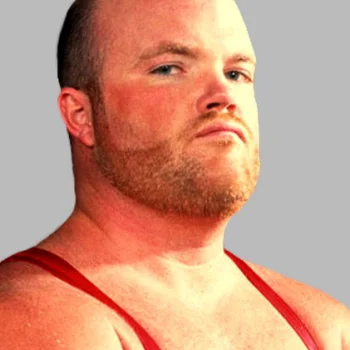Christopher Wright