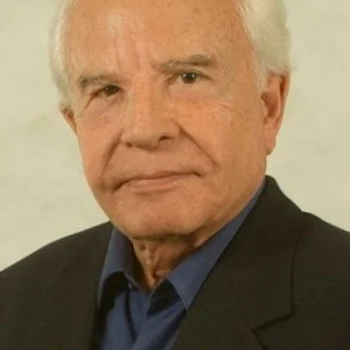 Cid Moreira