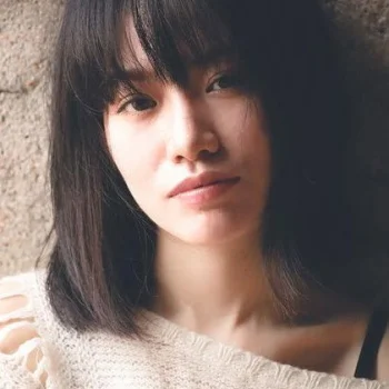 Cindy Fong Fung-Yi