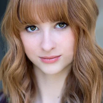 Claire Capek