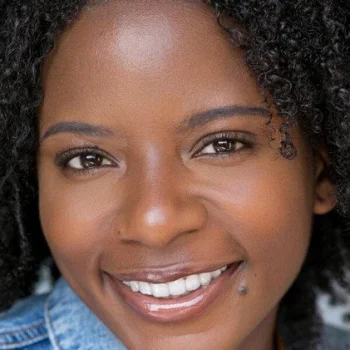 Claire Traille