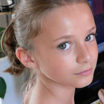 Clara Boyer