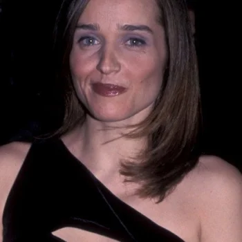 Claudia Besso