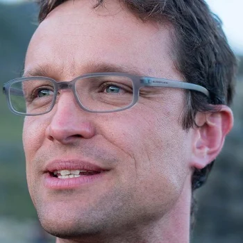 Claudio Fäh