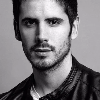 Claudio Roca