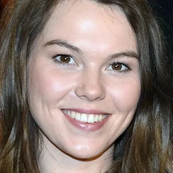 Clémence Ansault