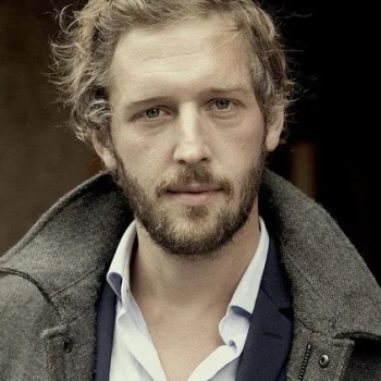 Clément Aubert
