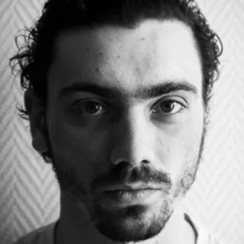 Clément Bertani