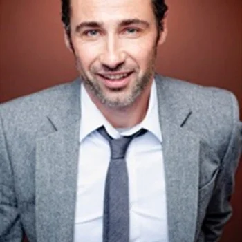 Clément Koch