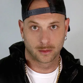 Clementino