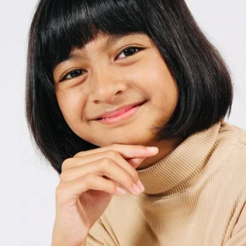 Cleo Haura