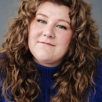 Coco Belliveau