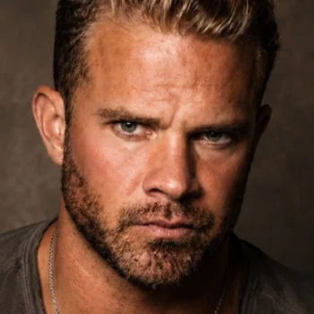 Cody Bobay