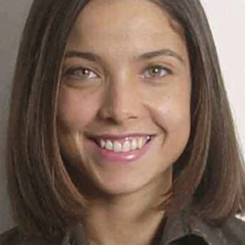 Colette Brown