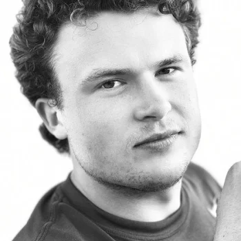 Colin Charles Dale