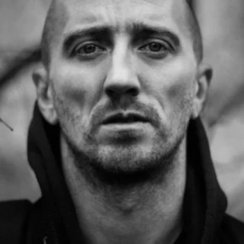 Colin H. Van Eeckhout
