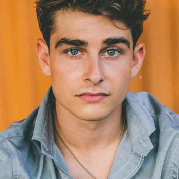 Conner Piers