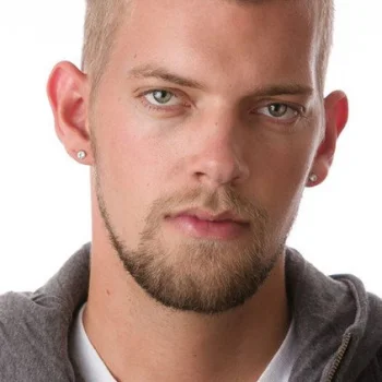 Connor Rueter