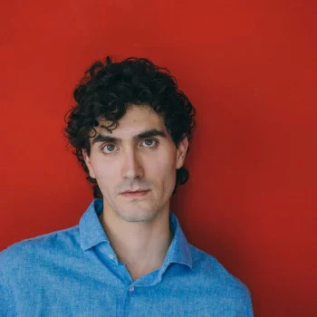 Corrado Cervino