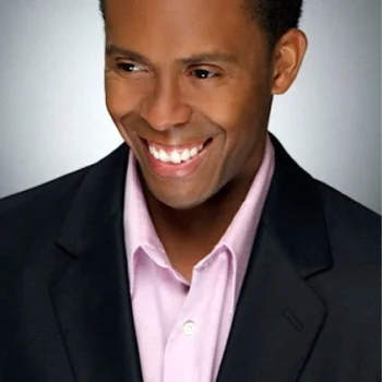 Cory Tyler