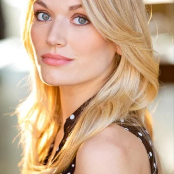 Cree Kelly