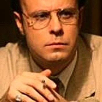 Cristian Motiu