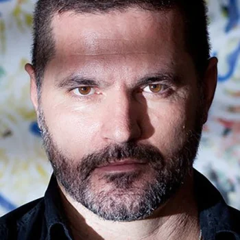 Cristiano Burlan