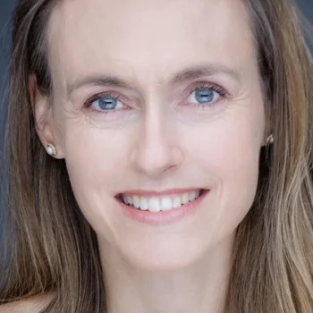 Cristina Artacho